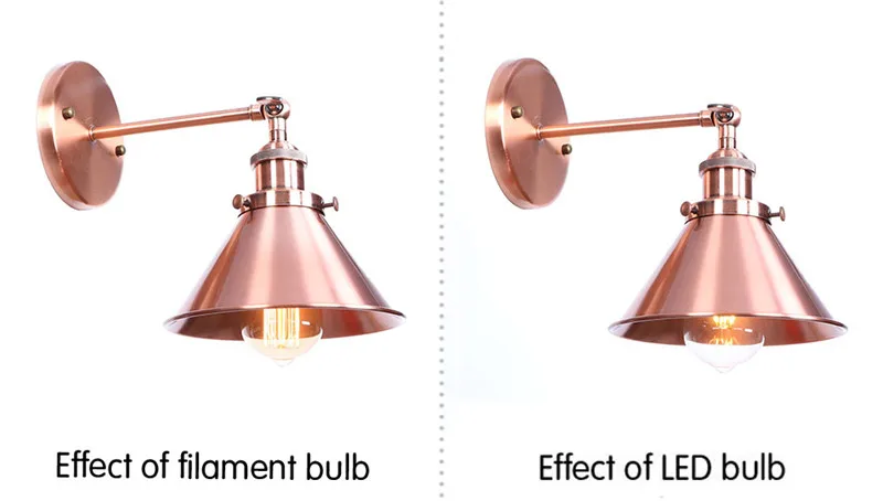 B0032-180  LED()