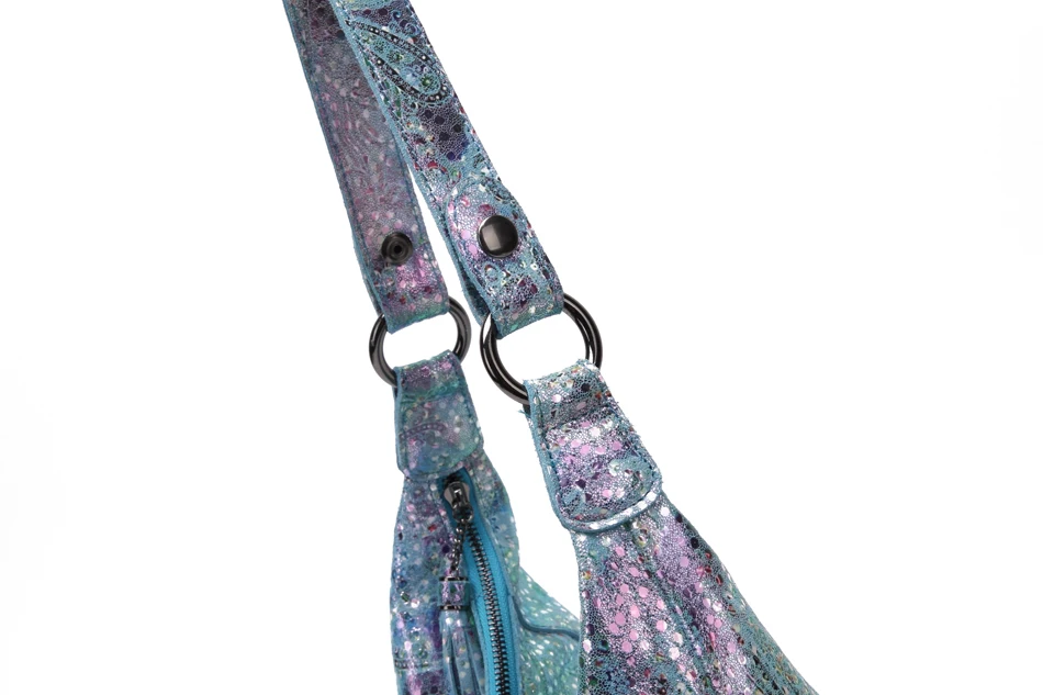 Bolsas de ombro
