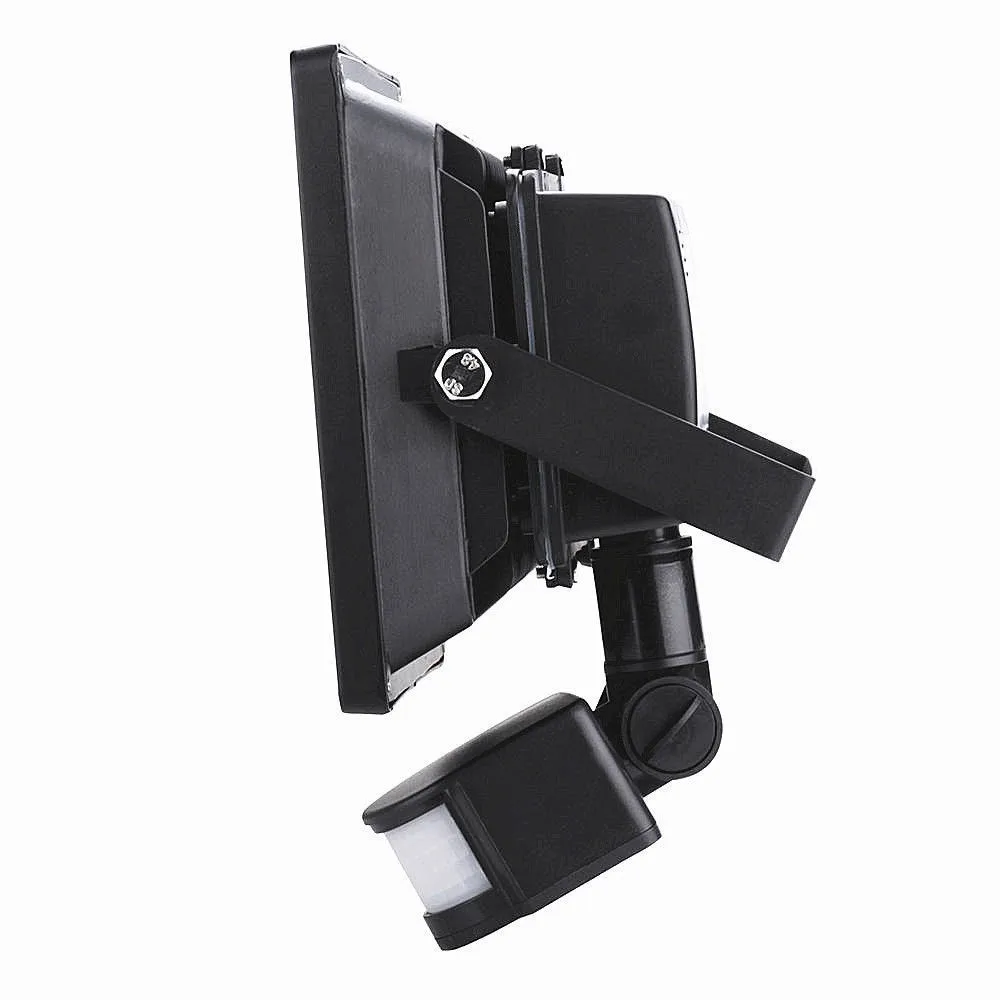 s-l1600 (14)