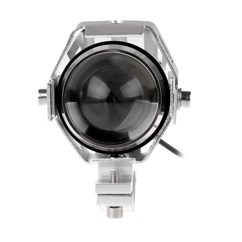 (6)