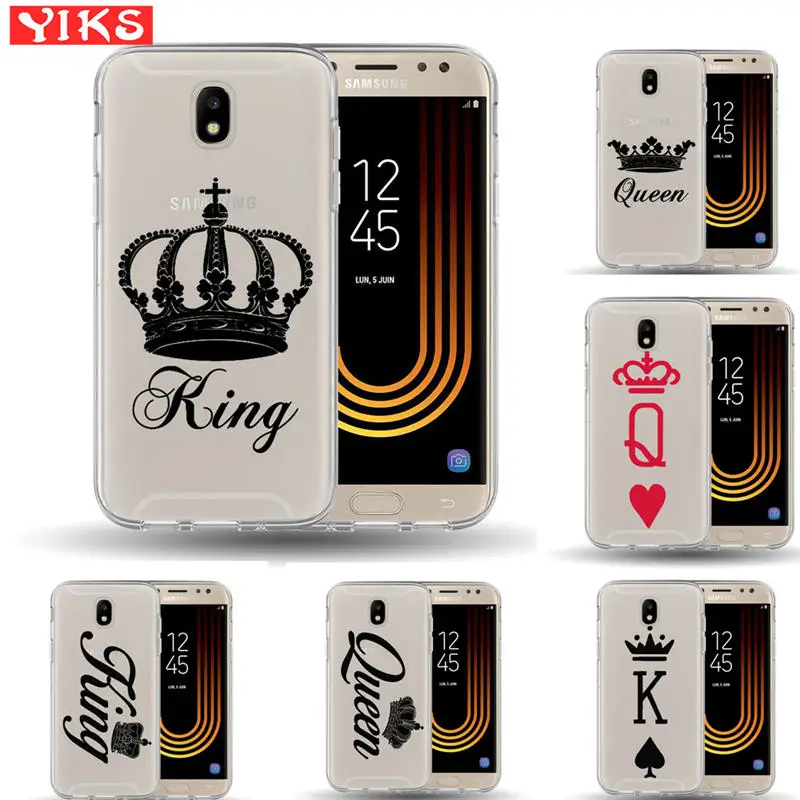 coque samsung j5 2017 queen coque samsung j5 2017 queen