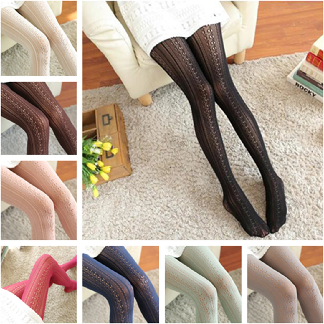 Bars in pantyhose images 180