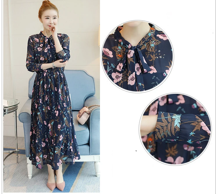 Female Dress (6)