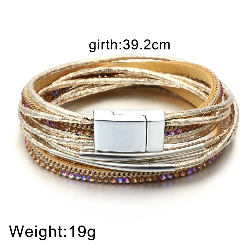 3K5A0130 - 