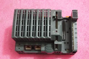 

X20CP 1484 X20 CP 1484 used in good condition