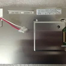 5,7 дюймовый ЖК-экран LQ057Q3C12