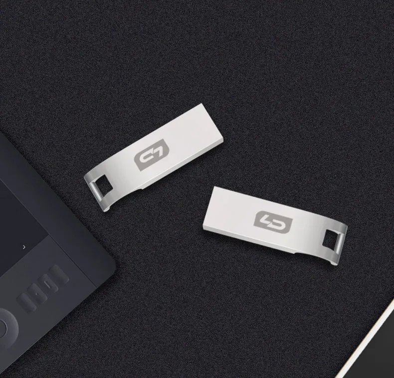 LD USB флеш-накопитель 32 Гб металлический флеш-накопитель высокоскоростная USB карта памяти 16 Гб флеш-накопитель реальная емкость 16 Гб USB флеш-накопитель U диск V11