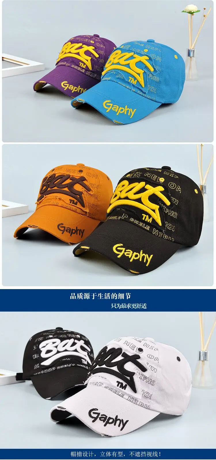 QQ20181218172014
