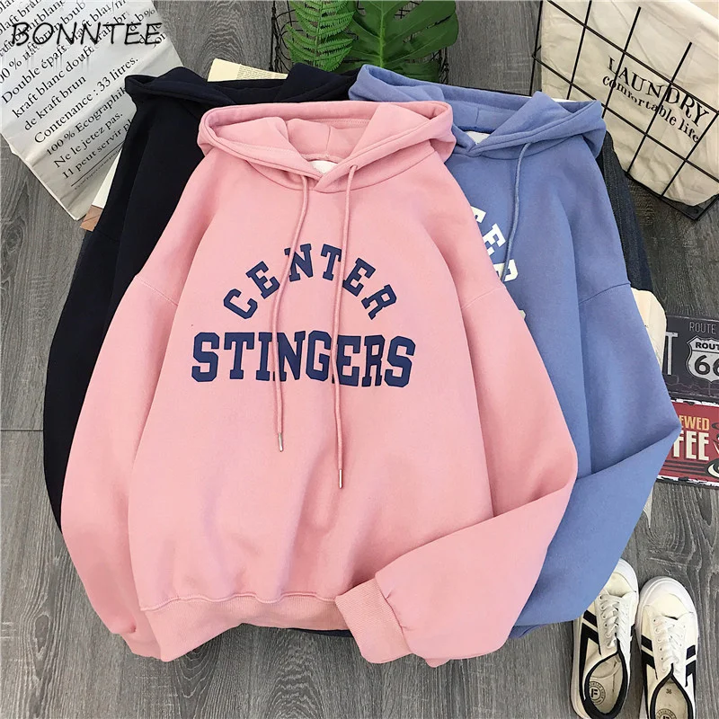 هوديس النساء مقنعين الدافئة سمكا زائد المخملية إلكتروني الطباعة فضفاض إمرأة هوديي الترفيه شيك العصرية بسيطة كل مباراة شيك لينة هوديس النساء مقنعين الدافئة سمكا زائد المخملية إلكتروني الطباعة فضفاض إمرأة هوديي الترفيه شيك العصرية بسيطة كل مباراة شيك لينة