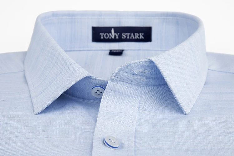tony30-1