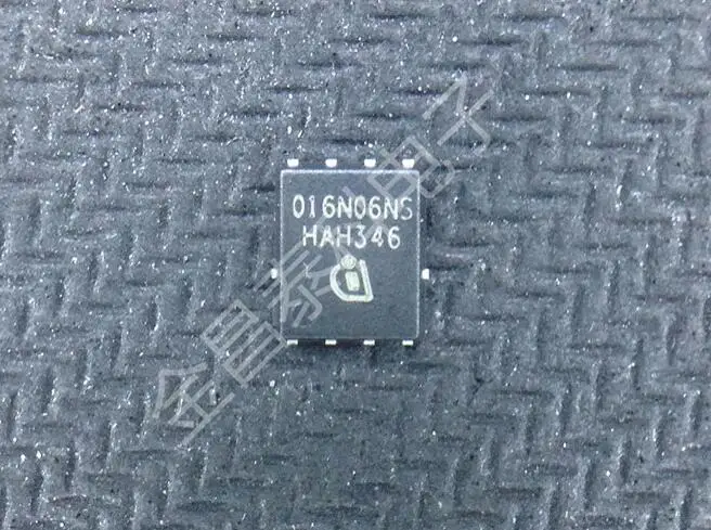 

10pcs/lot BSC016N06NS