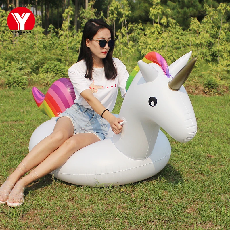 unicorn pool float (20)