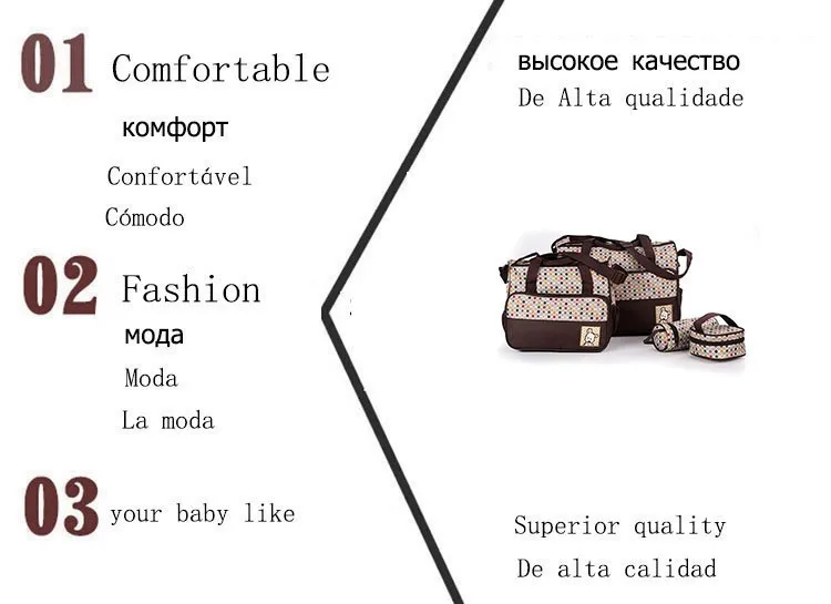 HTB1YGzqIFXXXXahXVXXq6xXFXXXO