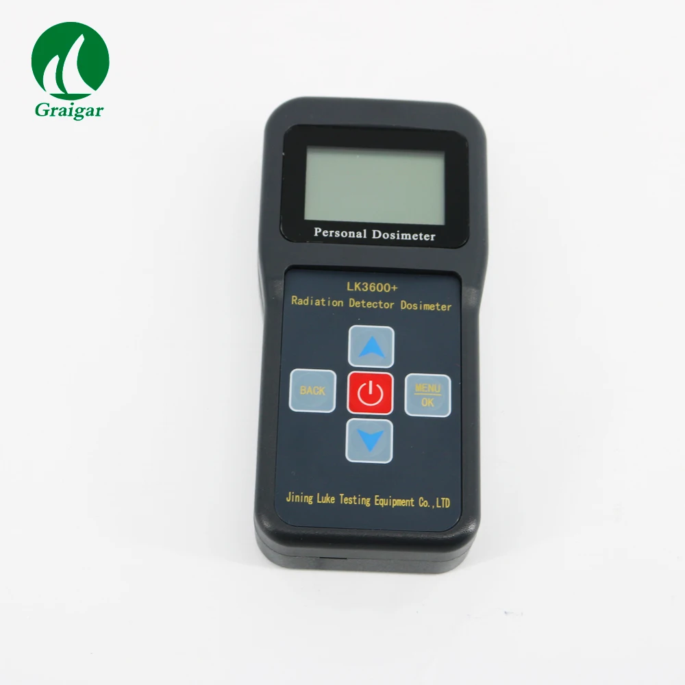 LK3600+(3)