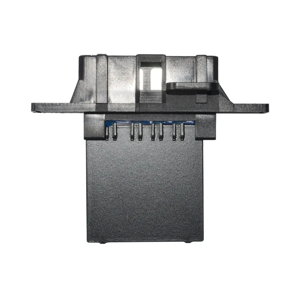 27150-2M105 1