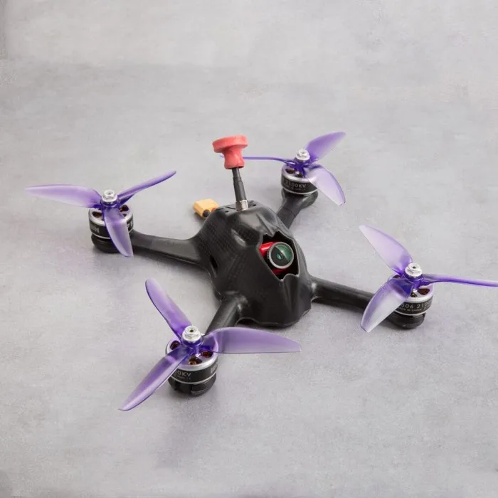 iflight_rhino5_5_inch_carbon_molded_fpv_race_drone-_pnp_2_