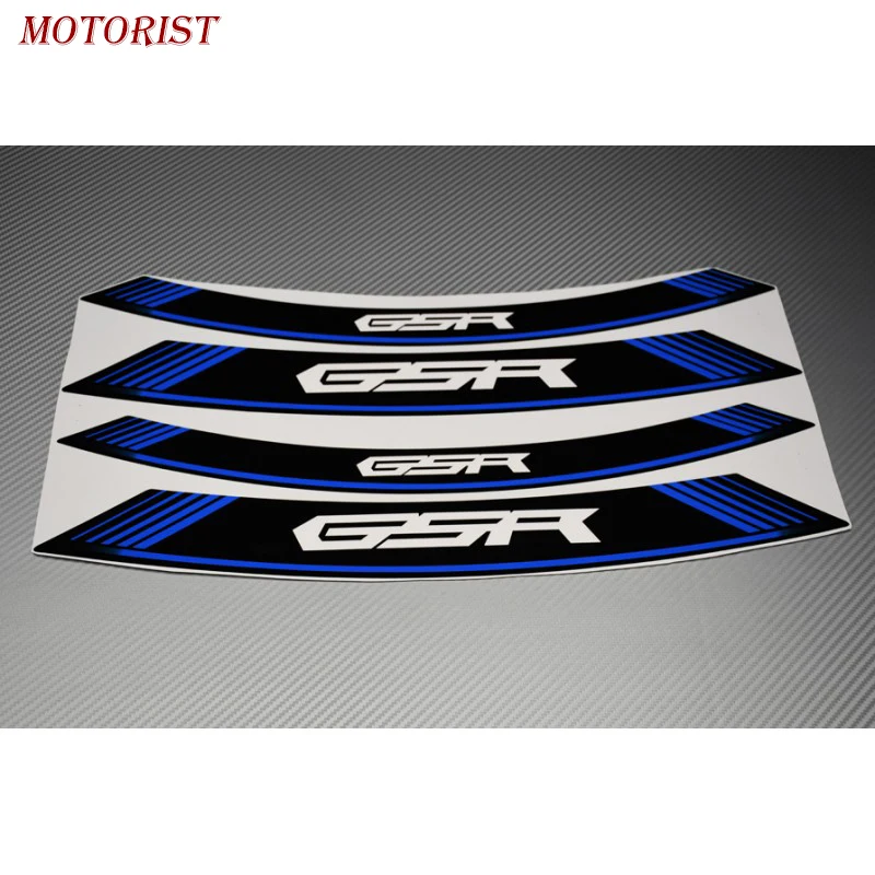 inside-rims-stickers-gsr-model (2)