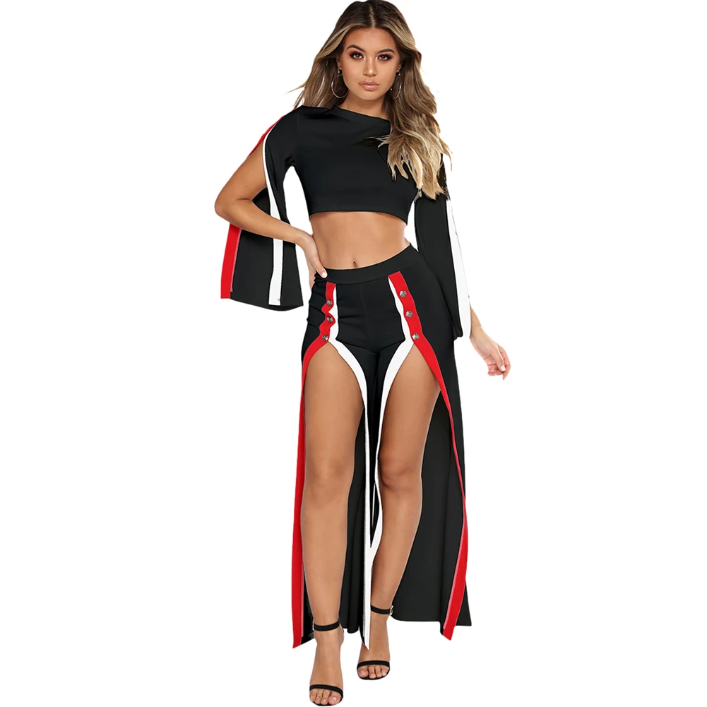 how womens two piece outfits 8 day how womens two piece outfits 8 day