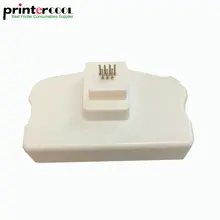 Maintenance Tank Chip Resetter For Epson 4880 4800 7800 9800 7880 9880 7450 4450 9450 11880 20000 9910 7910 7900 9910 Printer Maintenance Tank Chip Resetter For Epson 4880 4800 7800 9800 7880 9880 7450 4450 9450 11880 20000 9910 7910 7900 9910 Printer