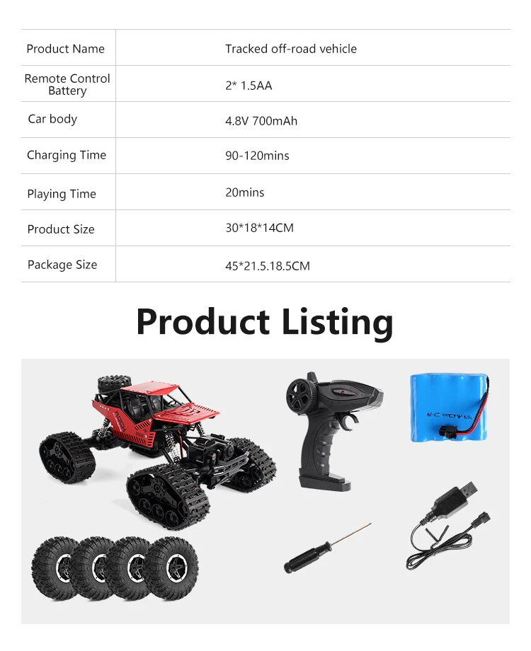 rc off-road car (11)
