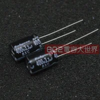 Passive Components