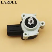 LARBLL Novo Sensor de Nível De Farol 89408-60030 Fit Para Toyota Camry Avalon 12-14 13-14 89407-06010 89407-1203 89406-60030