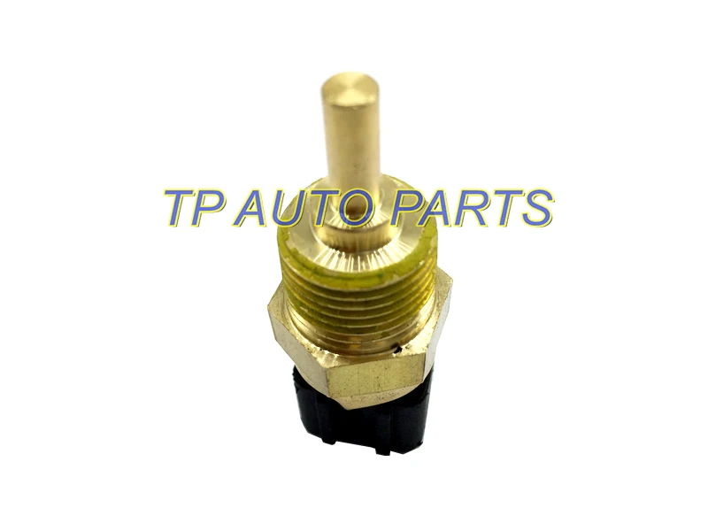 Датчик температуры охлаждающей жидкости для Hyun-dai Accent Azera Elantra Entourage Genesis Santa Sonata OEM 39220-38030 3922038030
