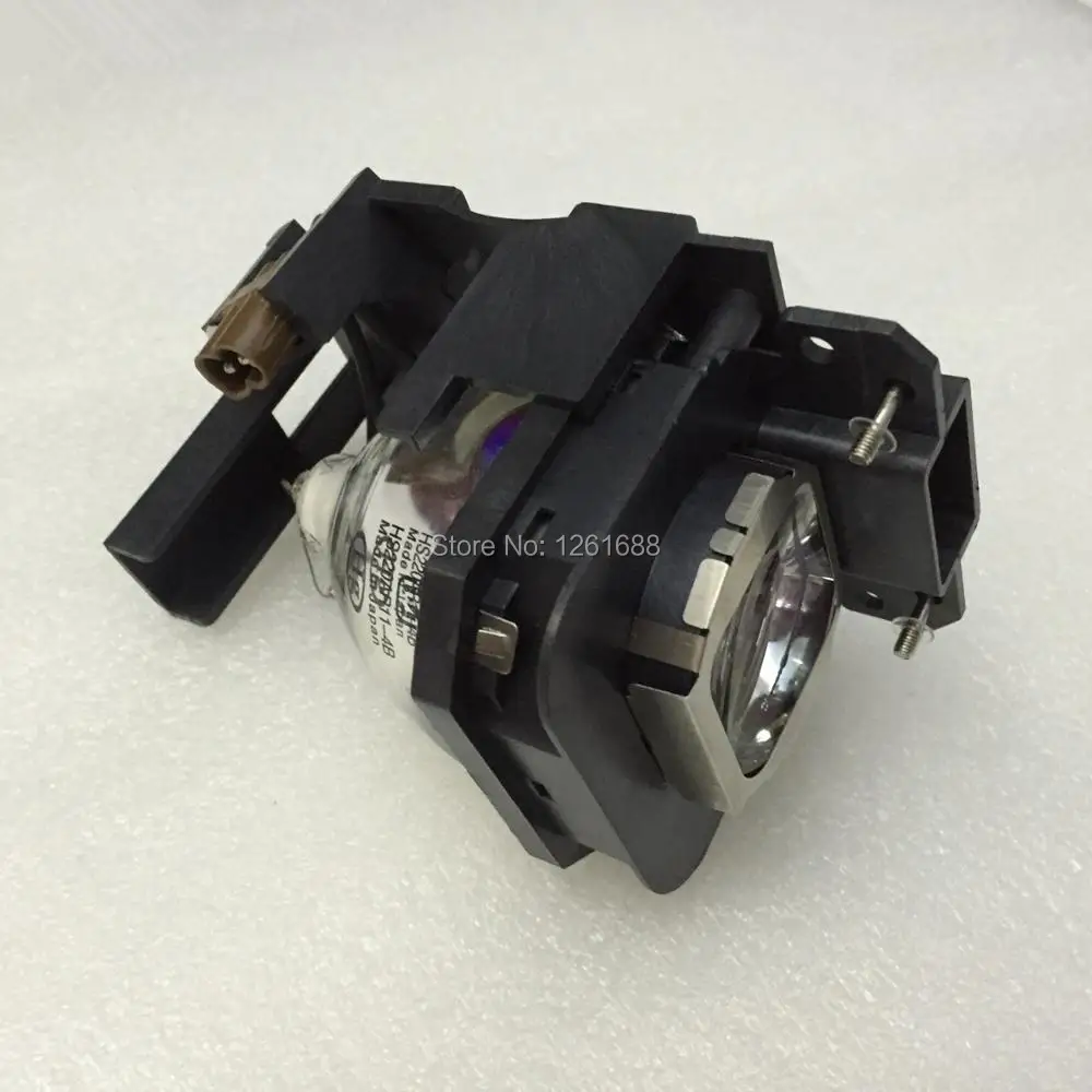 ET-LAX100 lamp  (7)