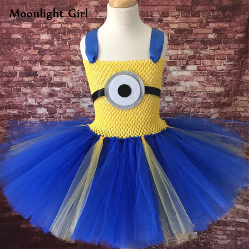 cute tutu costumes