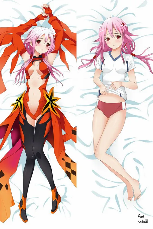 1 (2)