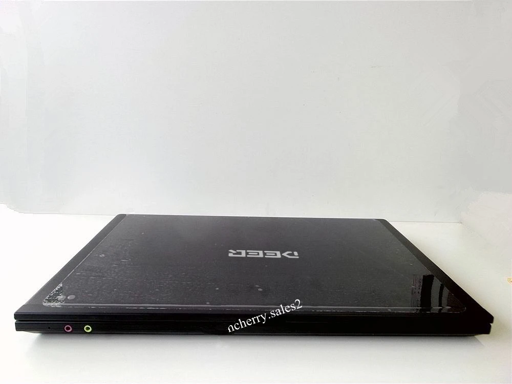 8G + 1 ТБ 15 6 дюймовый четырехъядерный ноутбук с Windows 7/8. DVD ROM для школы офиса или