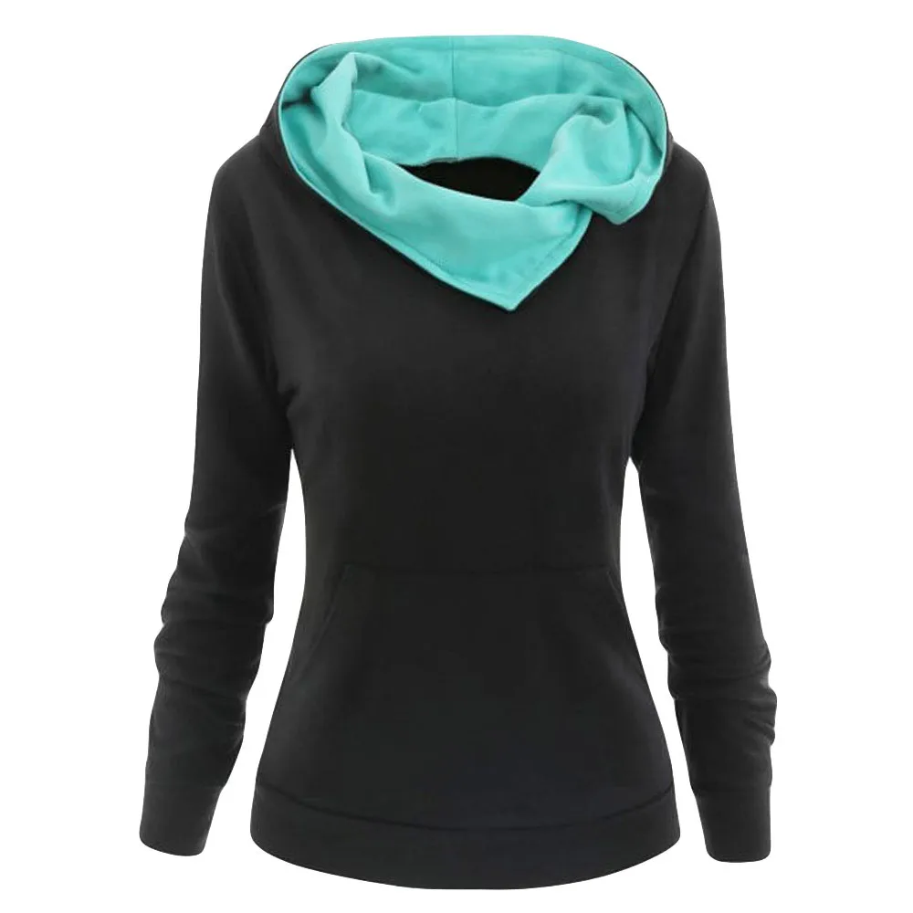 2018 Female sweatshirt Womens Fashion Butterfly Skull Print Hoodie Sweatshirt Tops Casual Sweatshirt Pullovers Women Tops 2018 Female sweatshirt Womens Fashion Butterfly Skull Print Hoodie Sweatshirt Tops Casual Sweatshirt Pullovers Women Tops