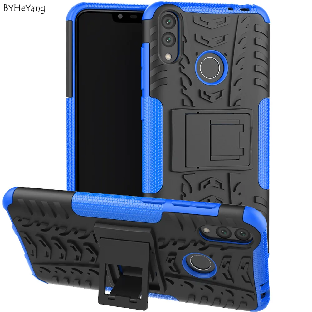 Чехлы Для Honor X8 A Купить
