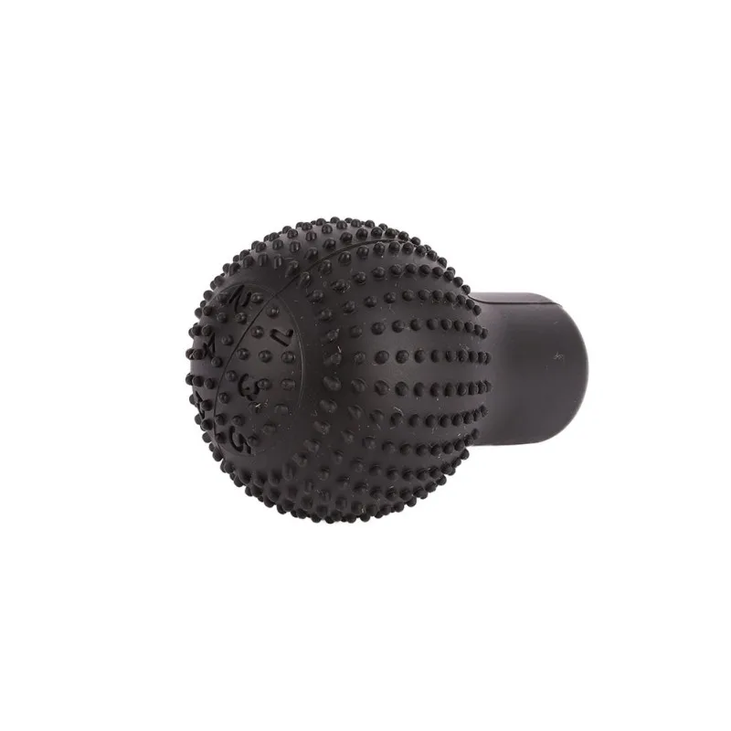 ZU0236B (1)