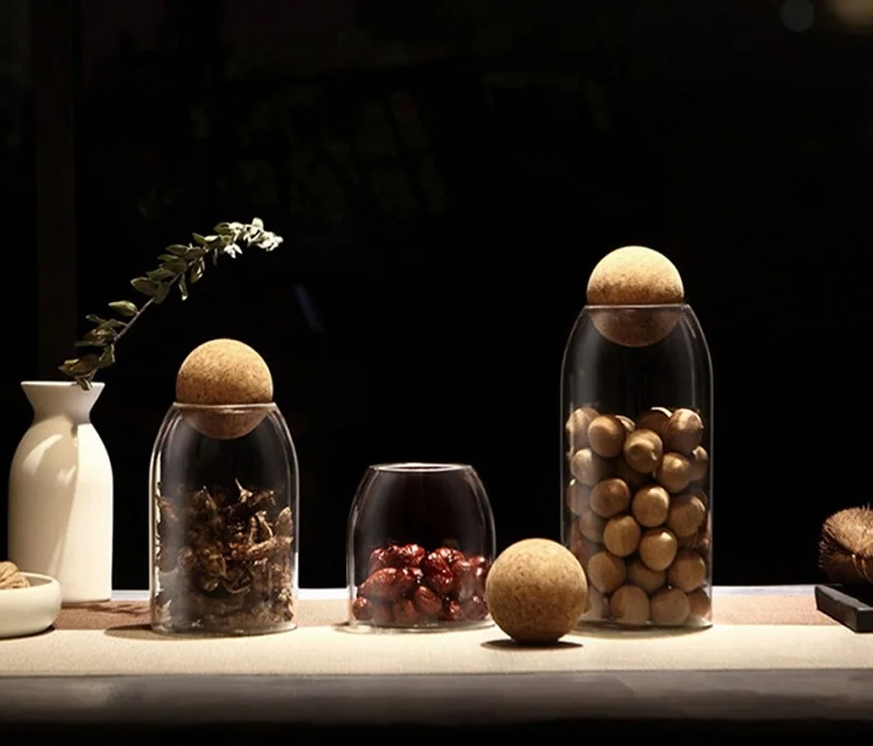 storage bottles jars4