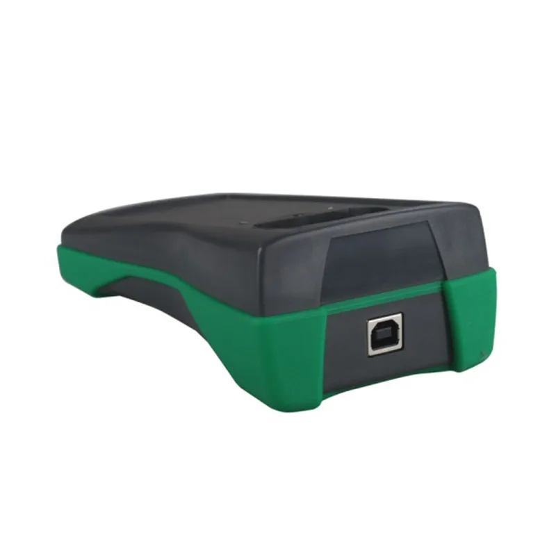 oem-tango-key-programmer-with-all-software-2_