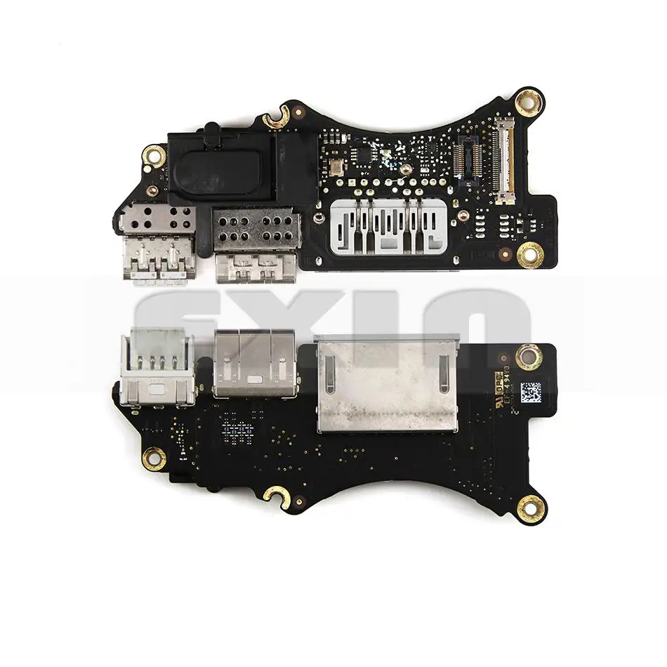 A1398 2012 USB 820-3071-A (1)-2