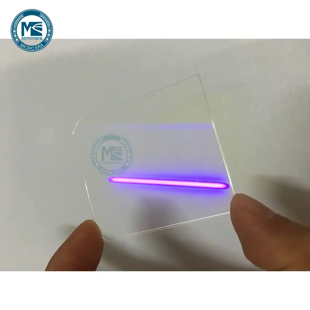 Solo Millimeter Parasit uv filter glas Beurteilung Beringstraße Plaudern