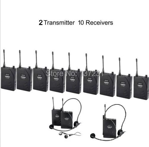 uhf-938-6-1