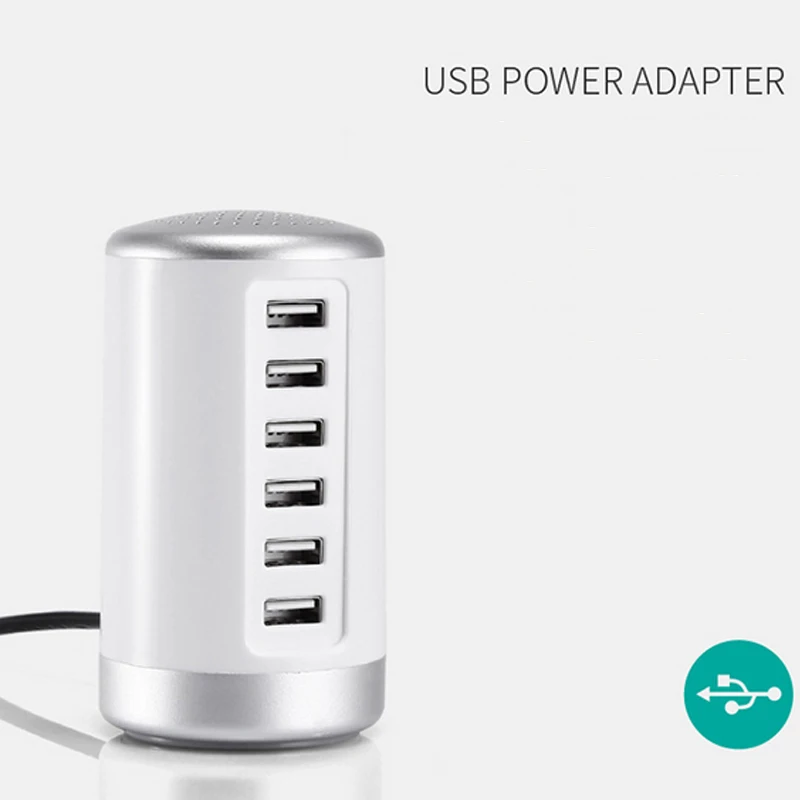 E2969 Mobile phone charger 1