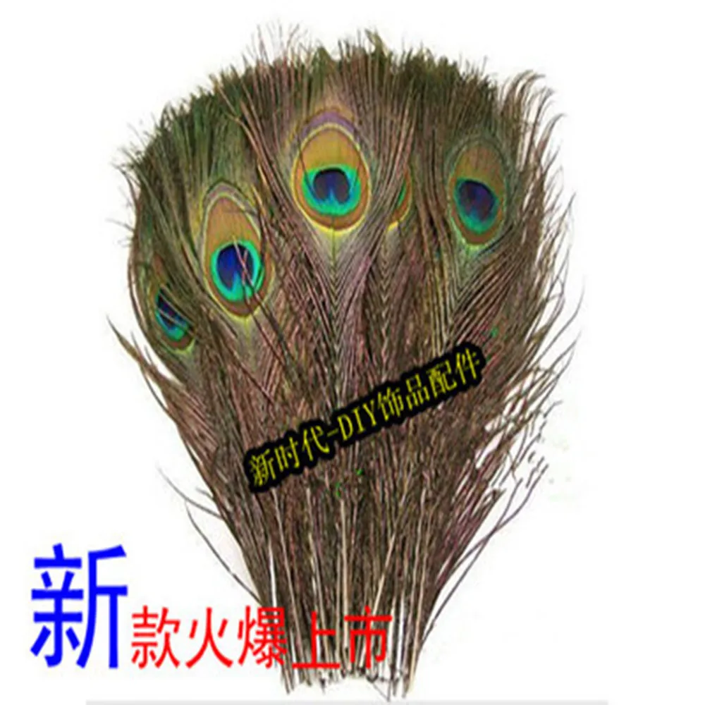 T2ayxdXrXXXXXXXXXX_!!1757994715.jpg_400x400_