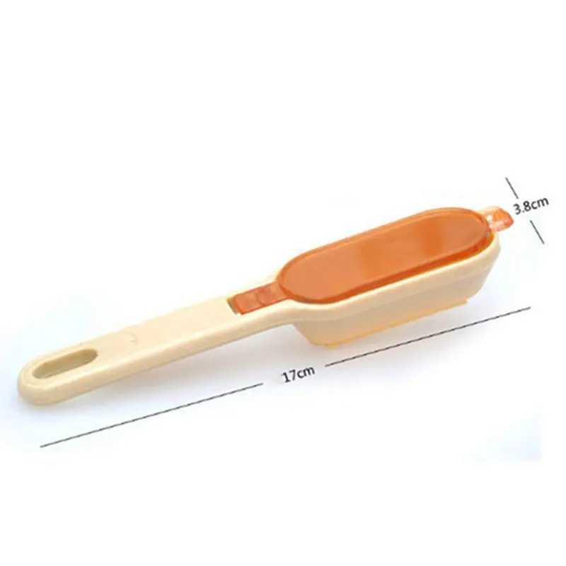 Fish Cleaning Scales Skin Scraping Fish Scale Brush Graters Fast Remove Kitchen Cooking Tools Gadgets Scaler Fast Food Cleaner Fish Cleaning Scales Skin Scraping Fish Scale Brush Graters Fast Remove Kitchen Cooking Tools Gadgets Scaler Fast Food Cleaner