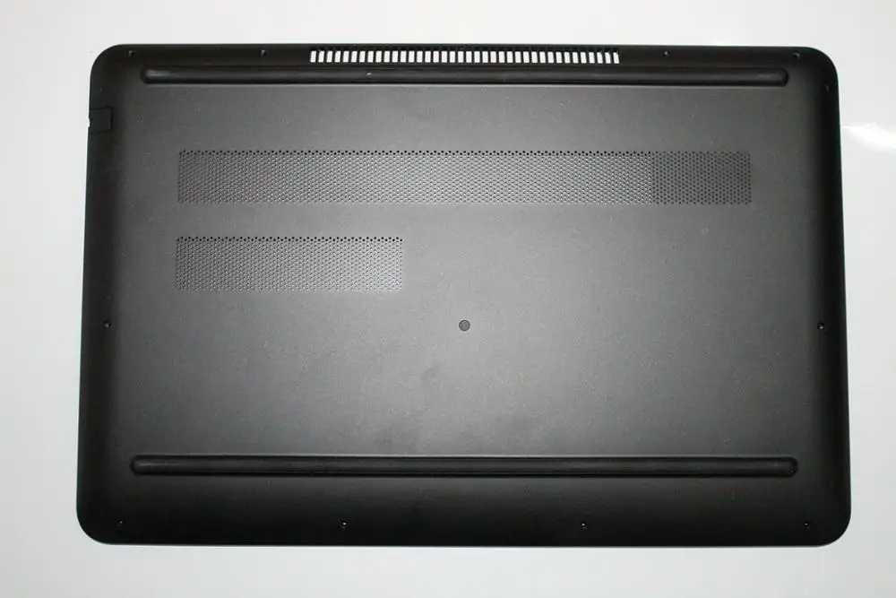 

New Bottom Case Base Enclosure For HP OMEN 15-AX 15T-AX 858965-001