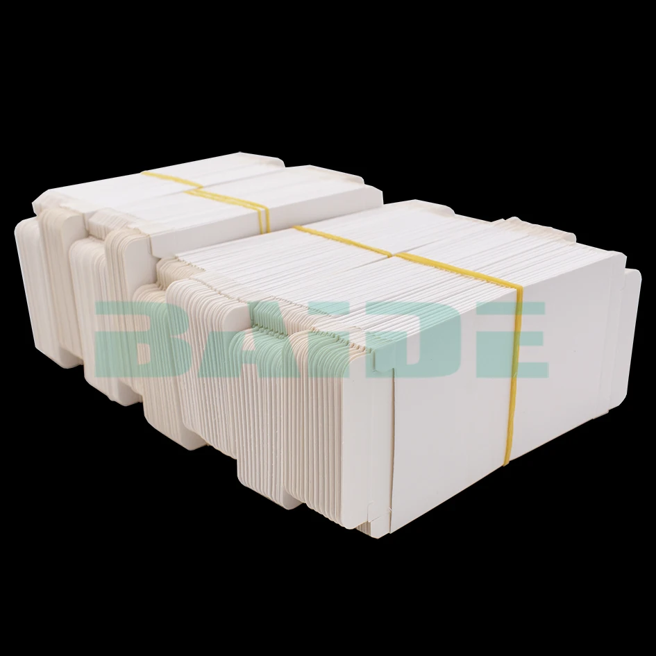 battery box