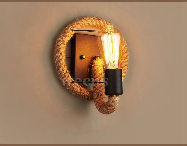 wall-lamp-8