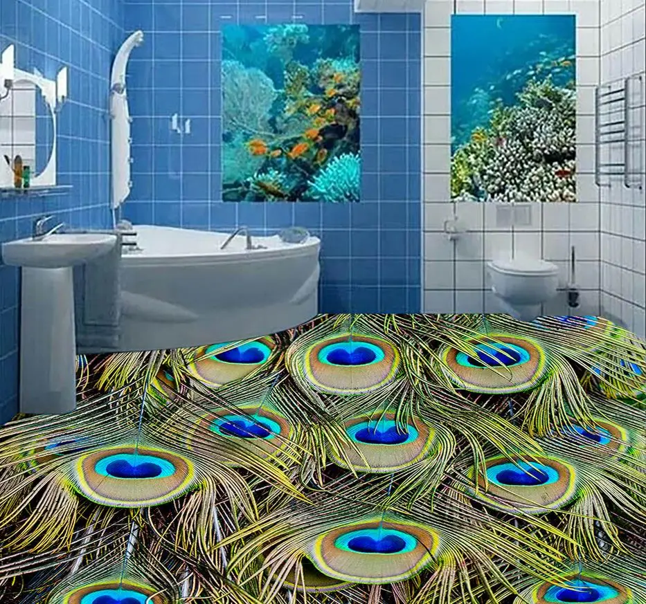 36020160514113920868