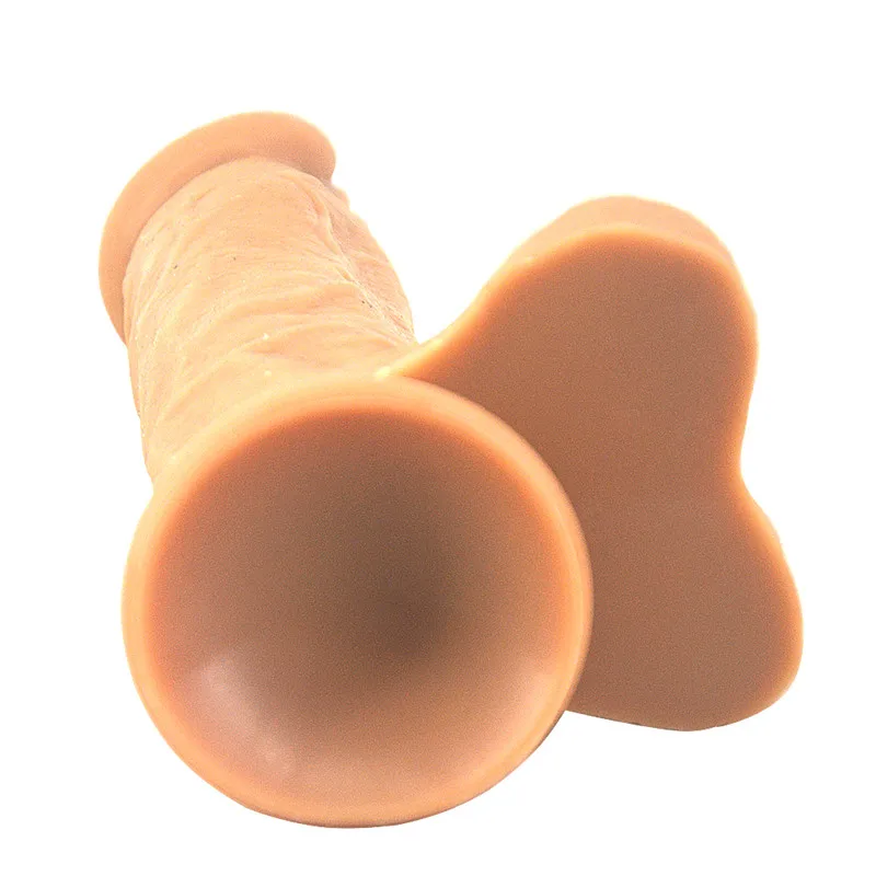 10_