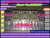Aoweziic  2022+ 100% new imported original G4PC50UD  IRG4PC50UD   IRG4PC50UDPBF  TO-247  IGBT transistor 55A 600V ► Photo 1/3
