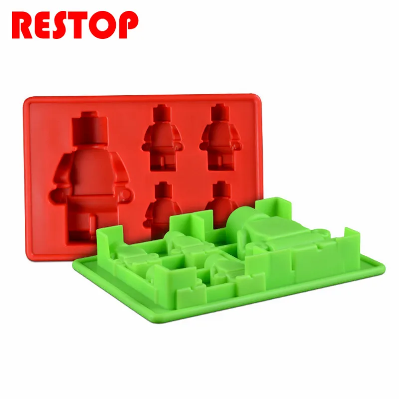 lego mindstorm aliexpress