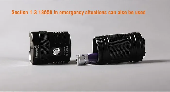 led flashlight (8)